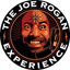 JRE logo